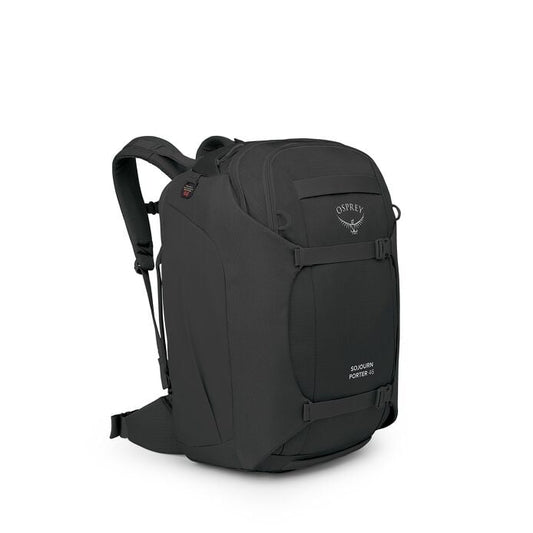 Sojourn Porter™ Travel Pack 46L - US 5217