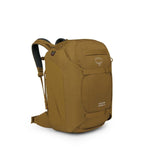 Sojourn Porter™ Travel Pack 46L - US 3008