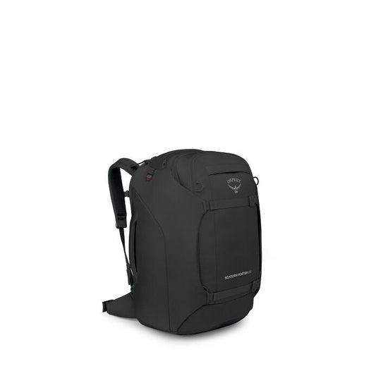 Sojourn Porter™ Travel Pack 65L - US 1532