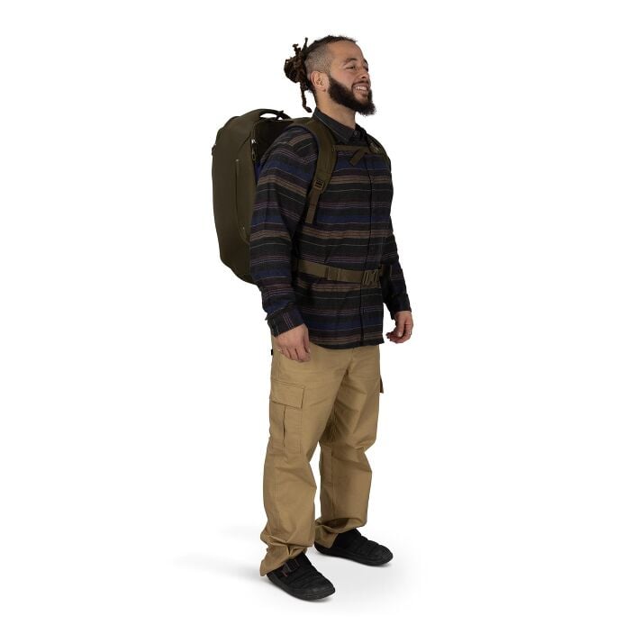 Sojourn Porter™ 46L Travel Pack - US 9560