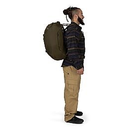 Sojourn Porter™ 46L Travel Pack - US 9560