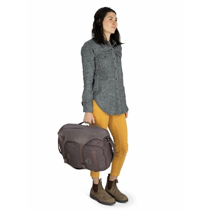 Sojourn Porter™ Travel Pack 30L - US 0606