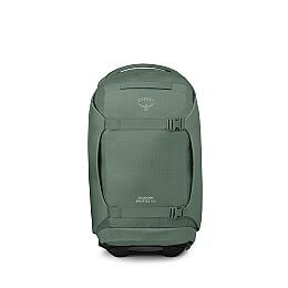 Sojourn™ Shuttle Wheeled Duffel 30"/100L - US 2087