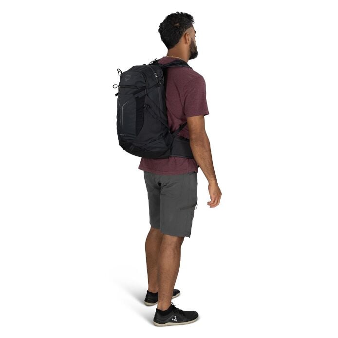Osprey Sportlite™ 25 Hiking Backpack - US 2714
