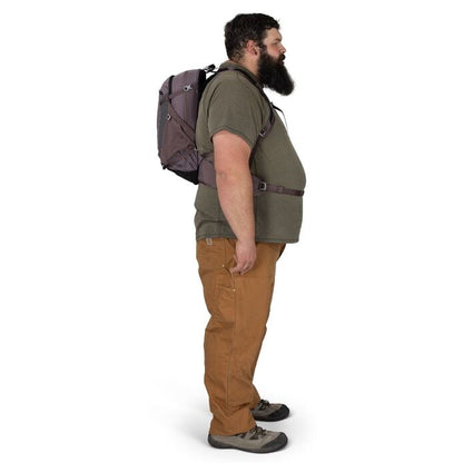 Osprey Sportlite™ 25 Extended Fit Hiking Backpack - US 0576