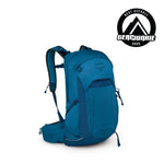 Talon™ 22 - US 8619