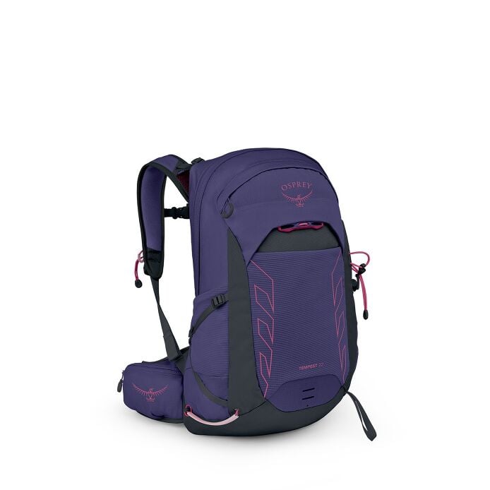 Tempest™ 22 - US 2784