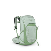 Frosty Mint/Green Botanica