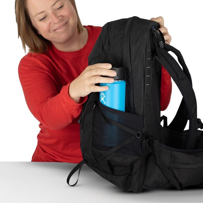Tempest™ 22 Extended Fit - US 5597