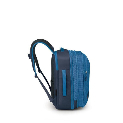 Transporter™ Expandable Travel Pack 26+6 - US 3653