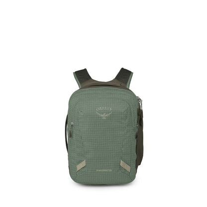Transporter™ Expandable Travel Pack 26+6 - US 8978