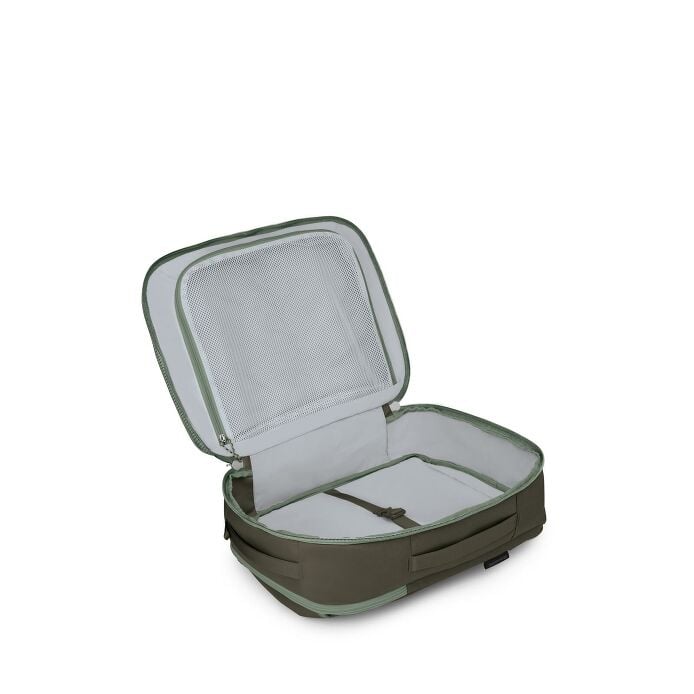 Transporter™ Expandable Travel Pack 26+6 - US 8978