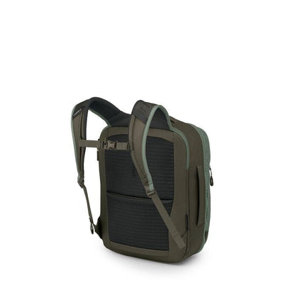 Transporter™ Expandable Travel Pack 26+6 - US 8978
