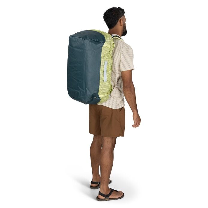 Transporter™ Duffel 65 - US 0569