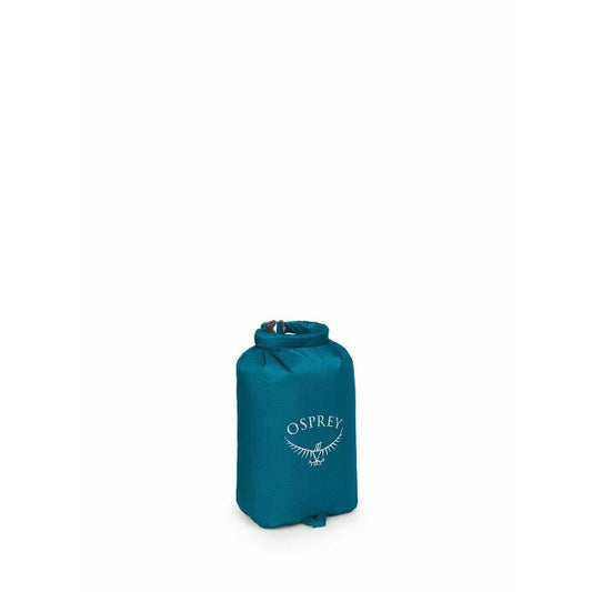 Ultralight Dry Sack 6 L - US 2411