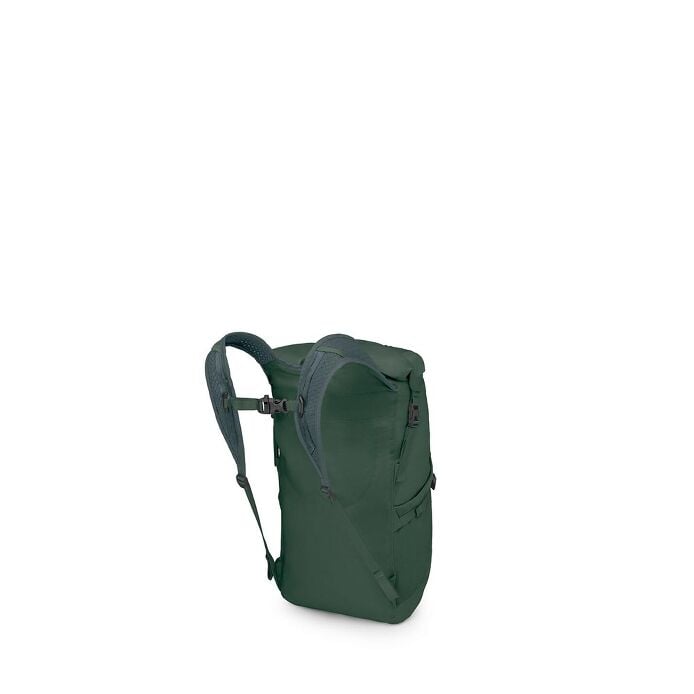 Ultralight Dry Stuff Pack - US 1630
