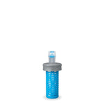 HydraPak UltraFlask+ Filter Cap - US 3562