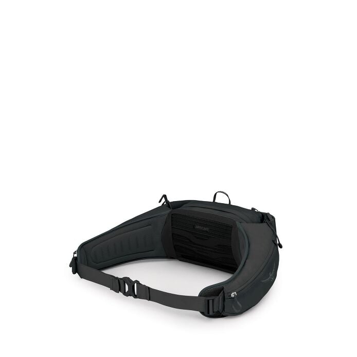 Talon™ 6 Extended Fit - US 6443