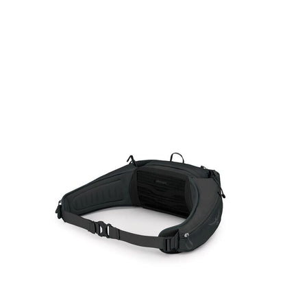 Talon™ 6 Extended Fit - US 6443
